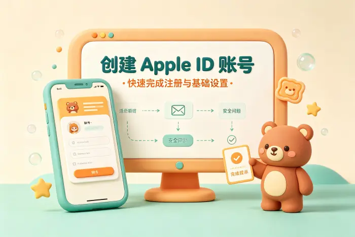 完善付款与配送信息