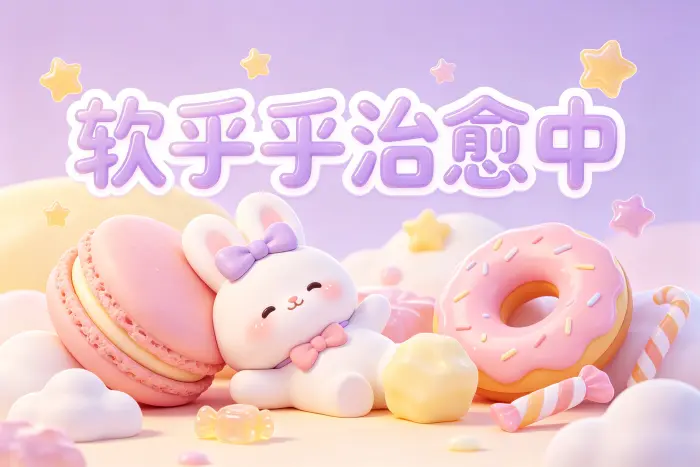 没有巴西付款方式能否使用巴西账号