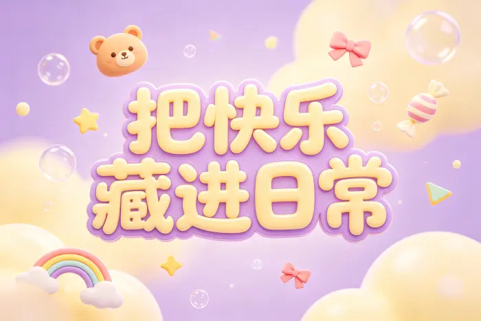 获取菲律宾区 Apple 账号的常见方式