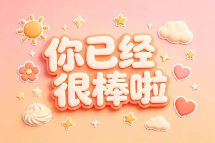 购买账号和自己注册账号的区别