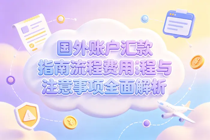 收款人没有收到款项