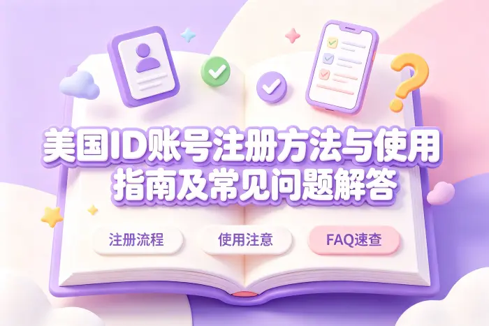 邮箱或手机号无法使用
