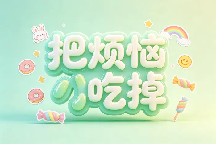 通过网页注册马来西亚 Apple ID
