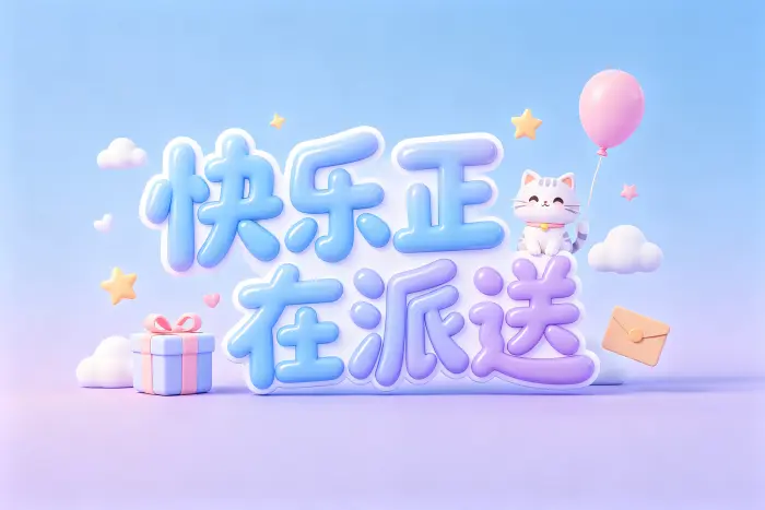 无法添加付款方式