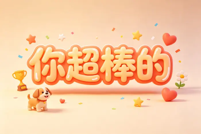 注册完成后的使用建议