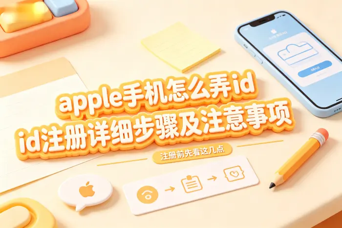 邮箱无法注册怎么办