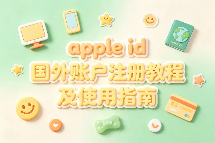 不要随意共享账户密码