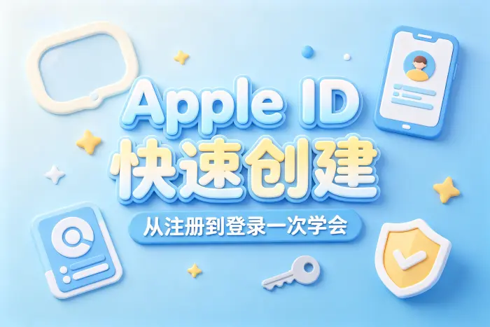 邮箱无法注册或提示已使用