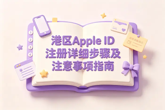 注册完成后如何检查账号是否正常