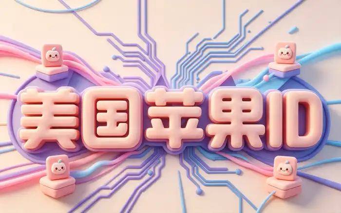 账号无法登录