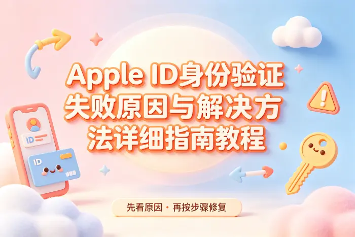 处理密码错误和账号验证问题