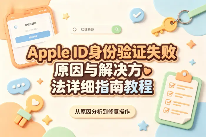 联系 Apple 支持