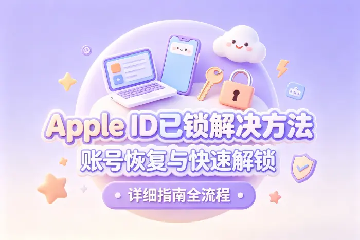 联系 Apple 支持的情况