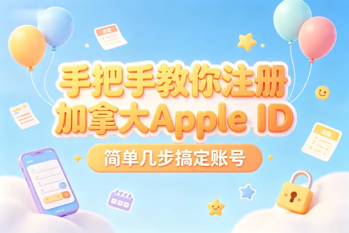 没有加拿大付款方式是否可以注册