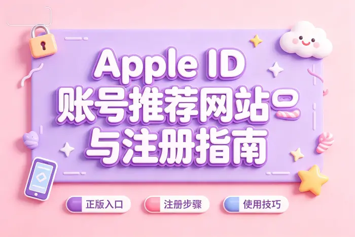 第三方账号网站是否可以使用