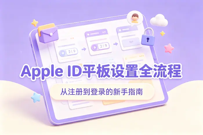 检查App Store下载设置