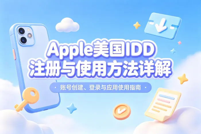 美国区账号是否一定需要美国银行卡