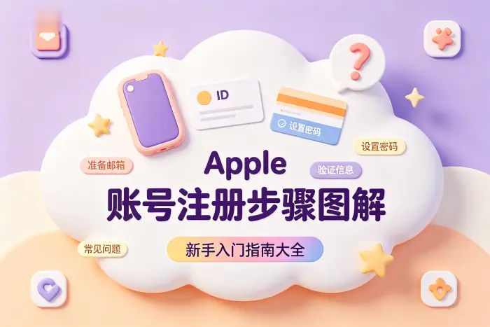 收不到验证码
