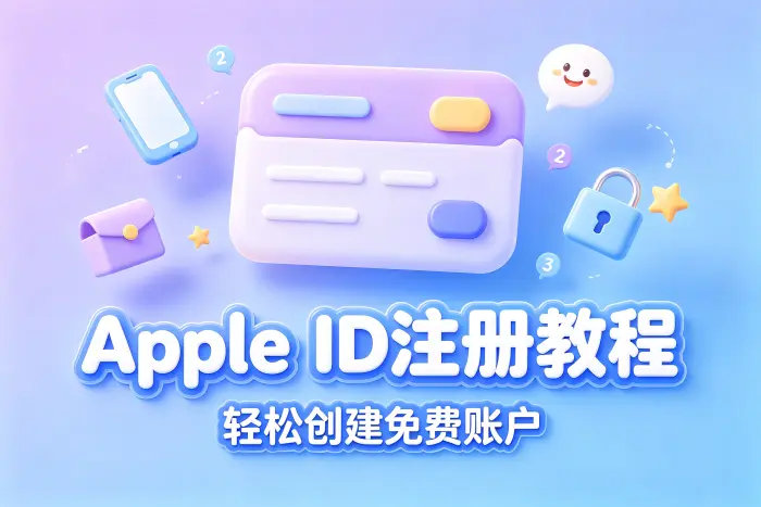 无法创建账户怎么办