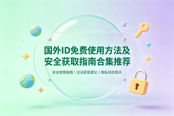 无法下载或使用指定内容