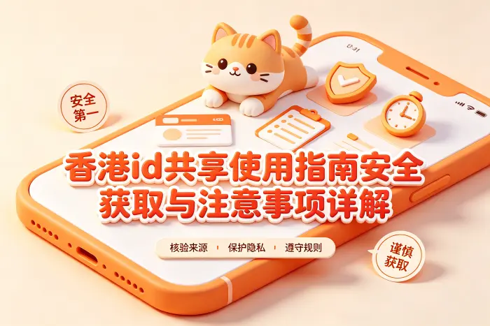 哪些情况更适合使用个人账号
