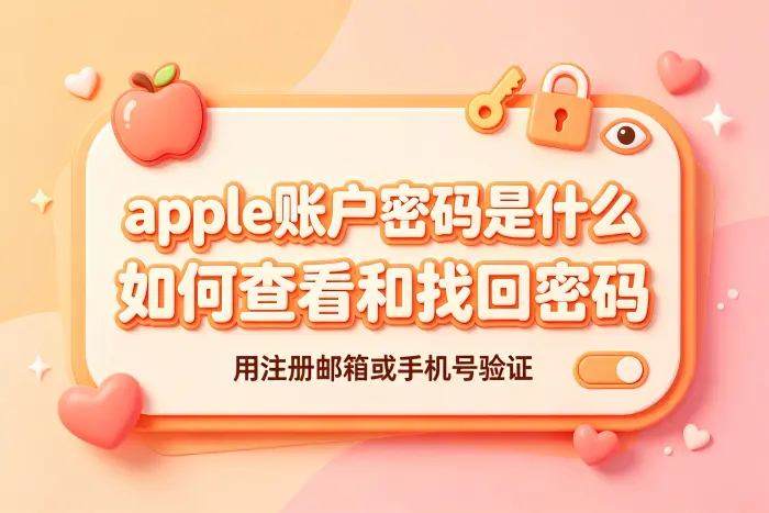 无法重设密码时怎么办