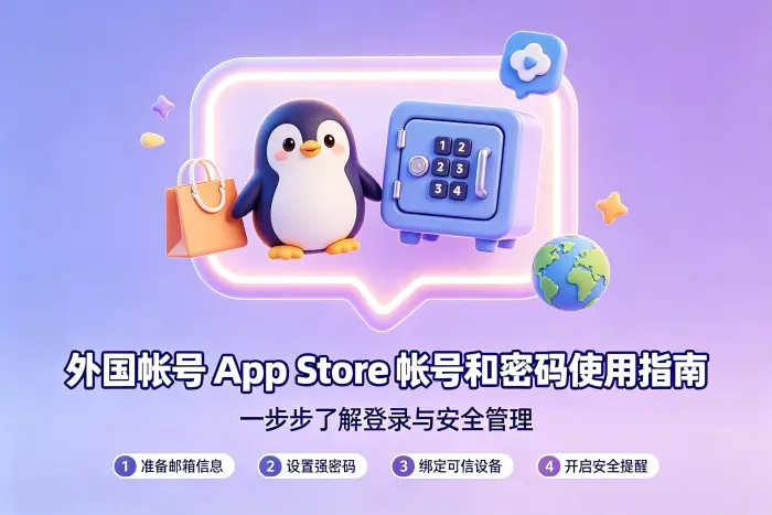 无法登录或下载应用时如何检查