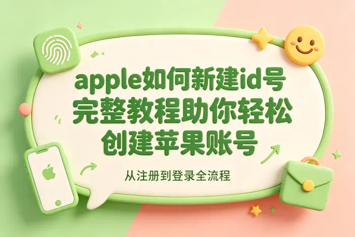 邮箱无法用于注册怎么办
