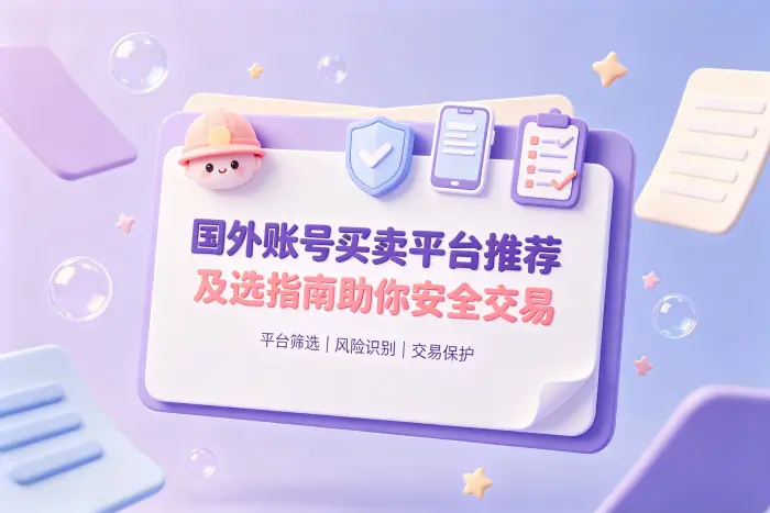 如何根据需求选择合适的平台