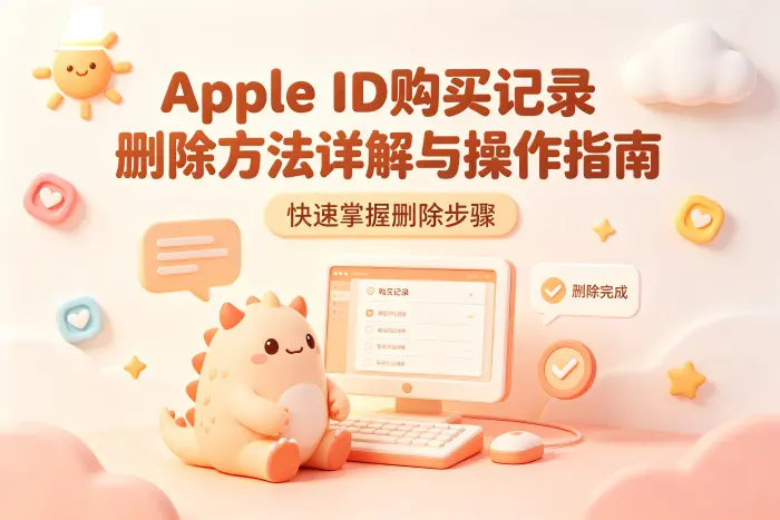 无法隐藏或处理时的解决方式