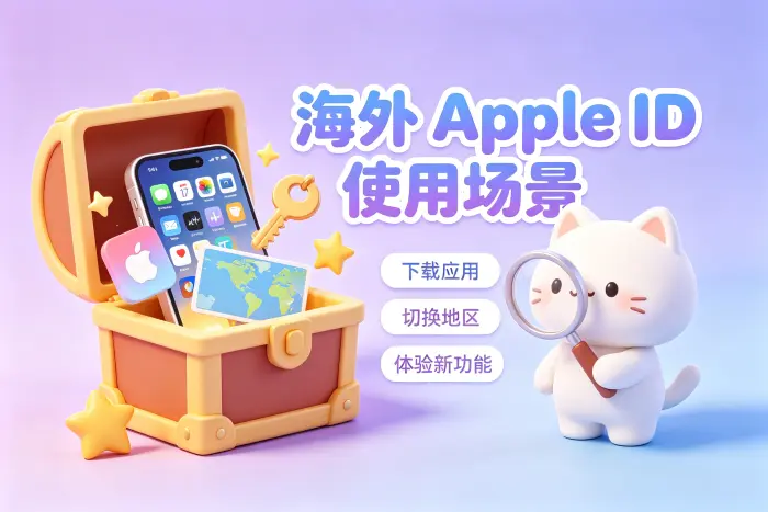 注意账号安全
