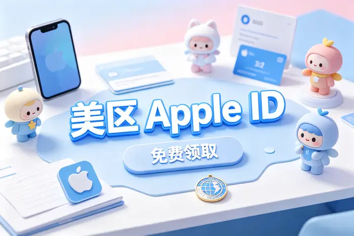 apple id邮件怎么查看设置及解决常见问题完整教程分享