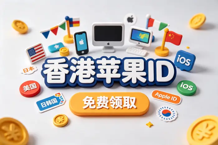 下载的应用无法更新怎么办