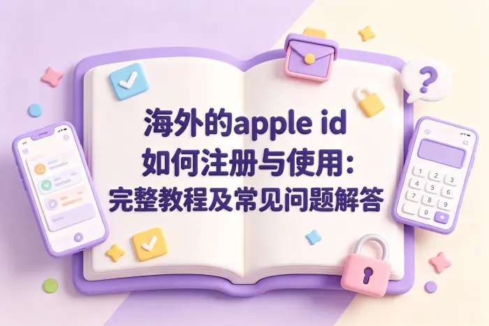 下载其他地区应用