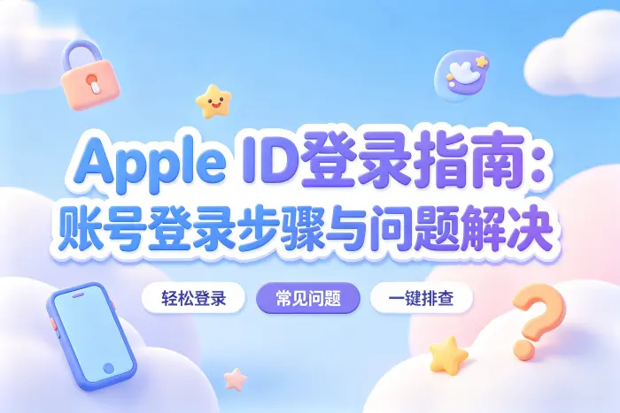 忘记密码无法进入账号