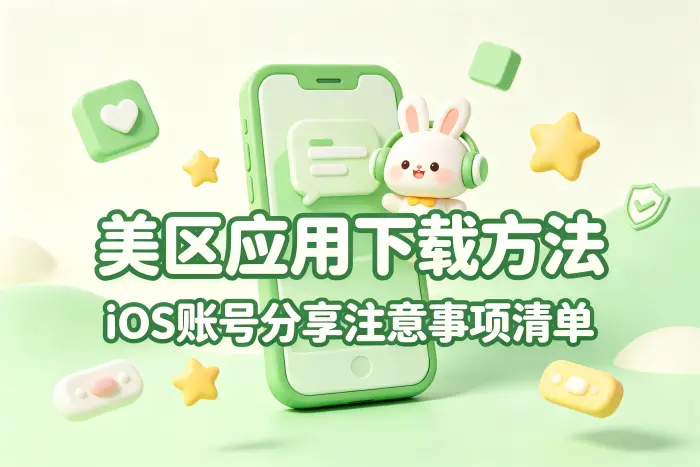 选择适合自己的使用方式