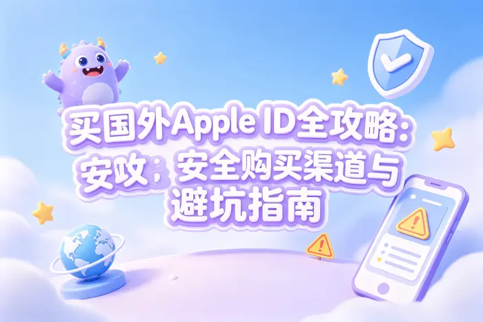 账号被限制使用