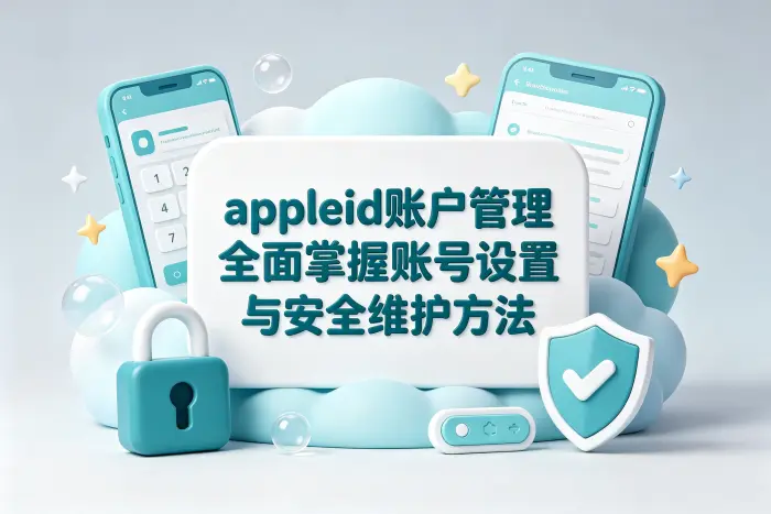 忘记密码或无法登录时的处理方法