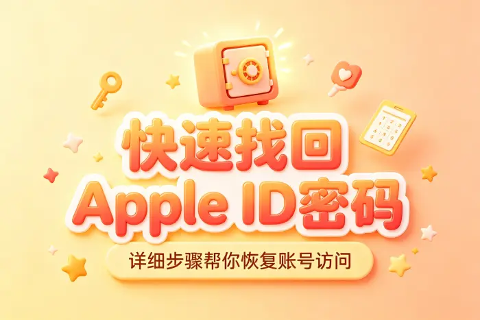 多次输入错误密码会怎样