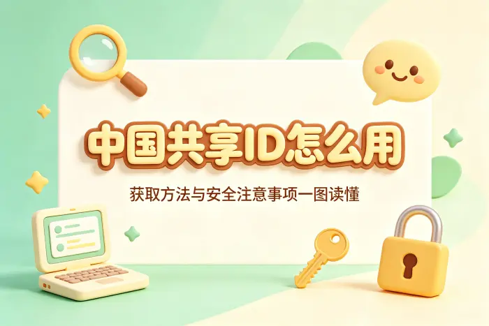 登录失败或无法使用