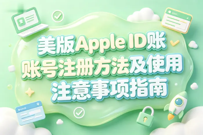 无法注册或收不到验证码