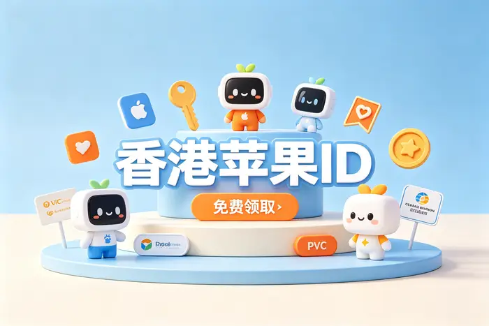 没有美国付款方式时怎么办
