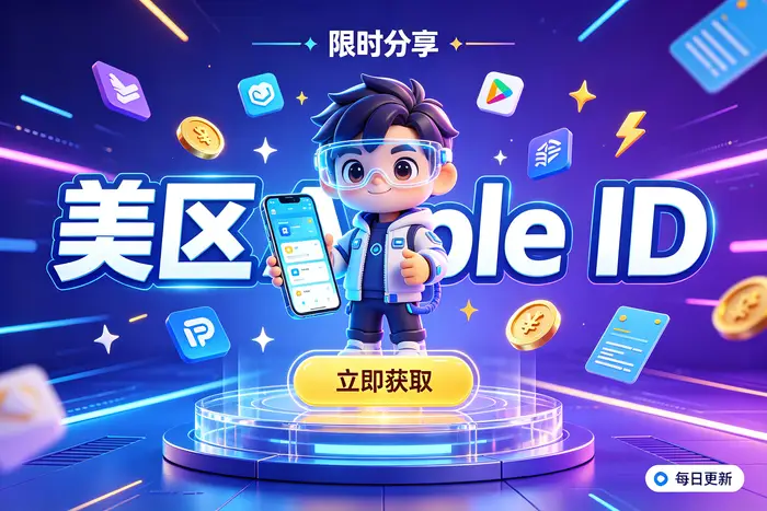 App Store 缓存未更新