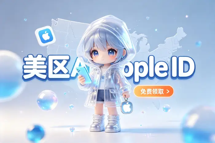 免费共享海外账号需要注意的问题