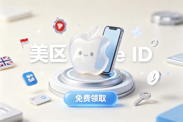 哪些情况不适合使用共享账号