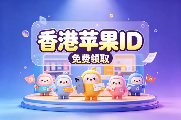 无法收到验证码