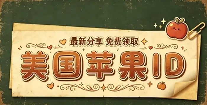影音娱乐类应用选择方向