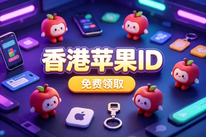 检查是否存在设备或安全限制