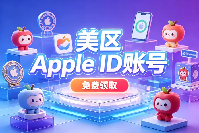 哪些情况不建议购买