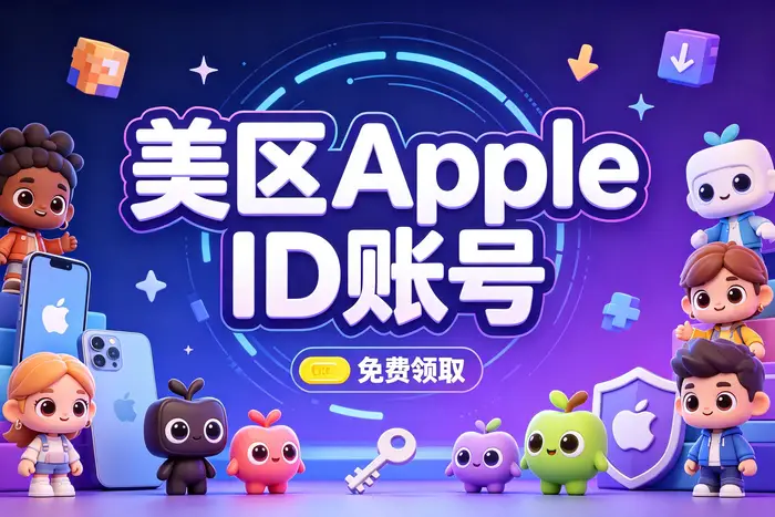 如果仍无法登录，可以这样排查